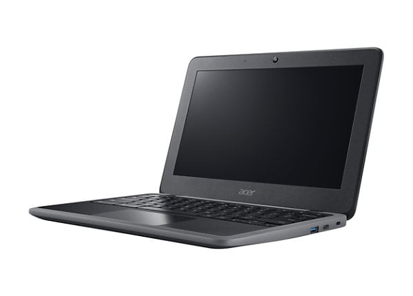 Acer Chromebook 11 C732T-C8VY - 11.6" - Celeron N3350 - 4 GB RAM - 32 GB SSD - US