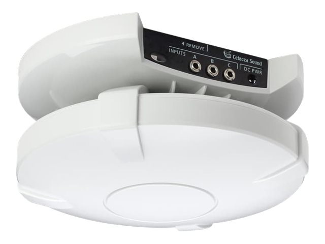 Cetacea Astronaut CL (Long Run Power) - speaker - for PA system