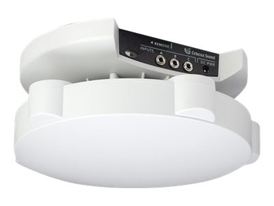 Cetacea Astronaut XL (Long Run Power) - speaker - for PA system