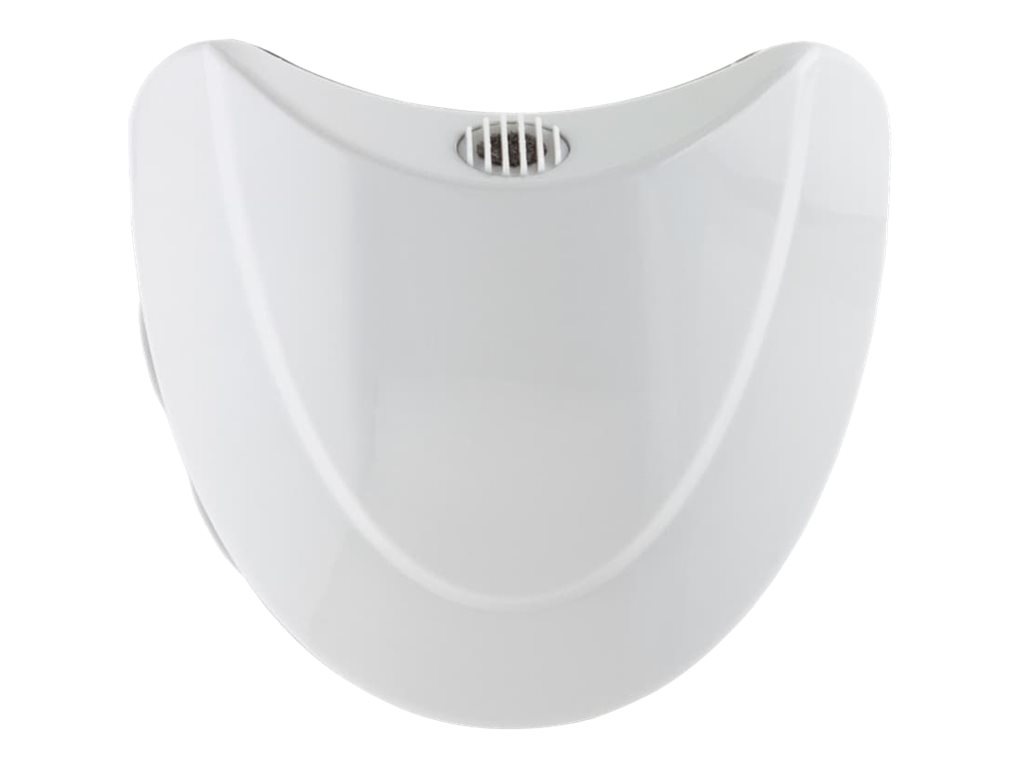 Cetacea Orbiter Pod - wireless microphone system