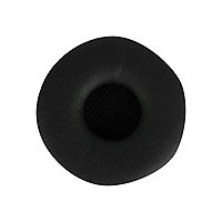 Jabra - ear cushion for headset