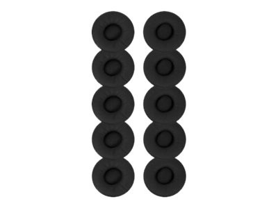 Jabra Ear Cushion - Thumbnail 4