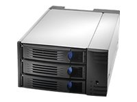 Chenbro SK32303 - storage drive cage