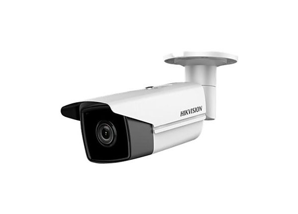 Hikvision EasyIP 3.0 DS-2CD2T85FWD-I5 - network surveillance camera