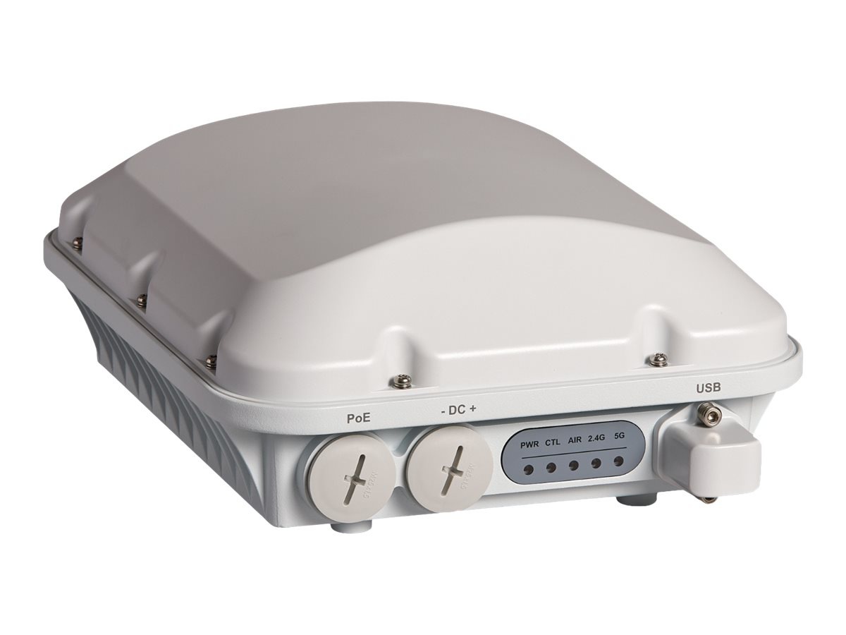 Ruckus T310s - wireless access point - Wi-Fi 5