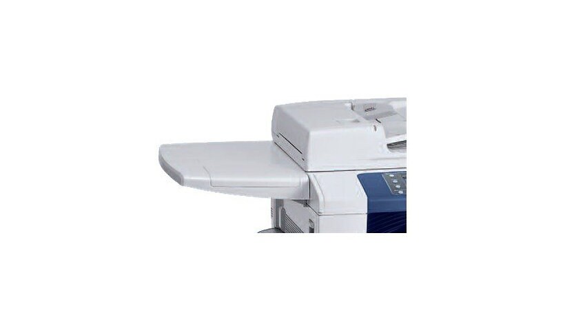 Xerox Surface de travail d'imprimante