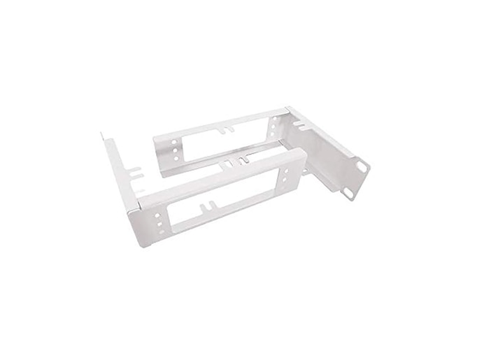 Sophos rack mounting kit