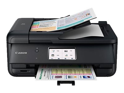 canon pixma tr8520 price