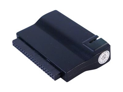 Kanguru 3.5" IDE to SATA Adapters - Pack of 8