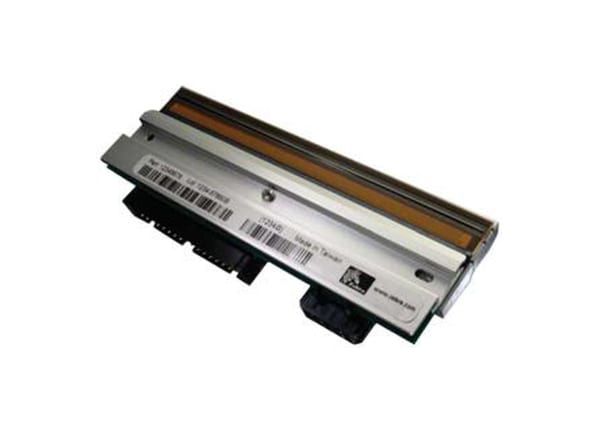 Zebra Kit Thermal Printhead 300dpi for ZT610