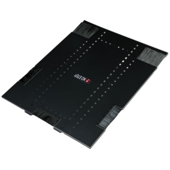 APC by Schneider Electric Roof Panel