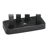 Revolabs Charger Base microphone charging stand