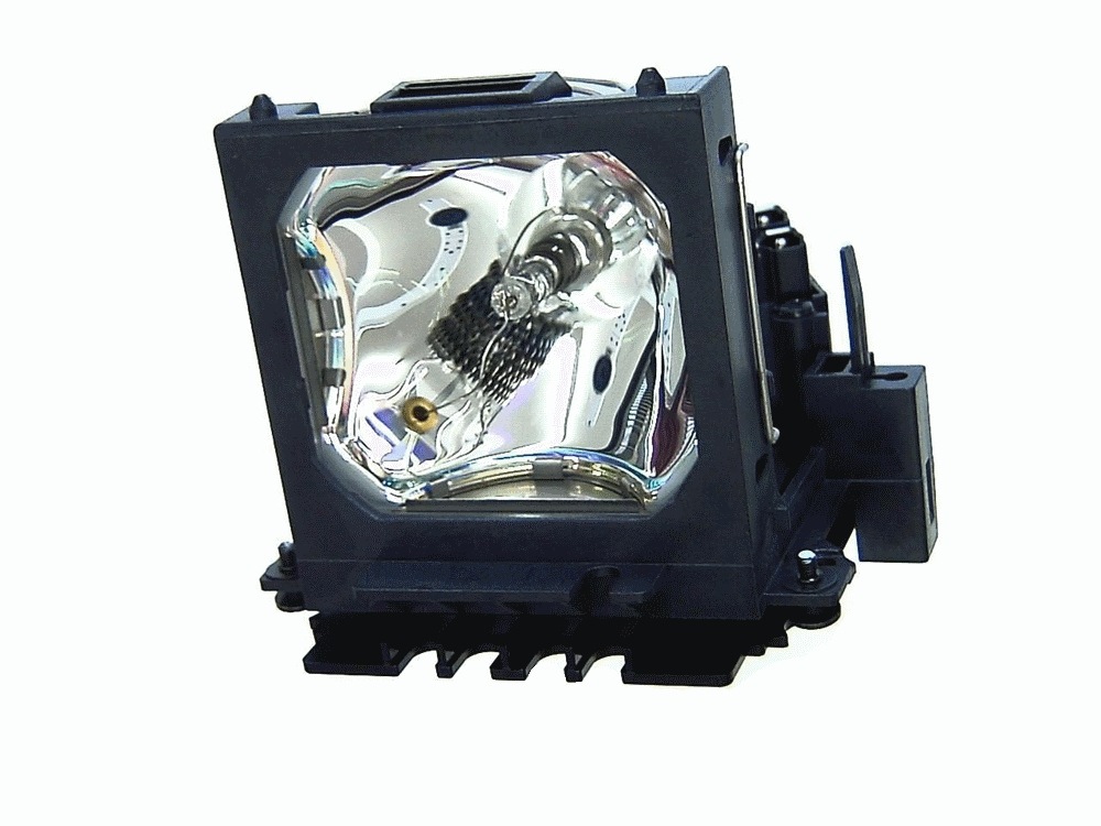 Christie 450W Lamp Module for 4K30 Boxer