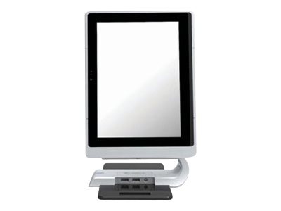 Pioneer DASH/T3 - tablet - Win 8.1 - 32 GB - 10.1"