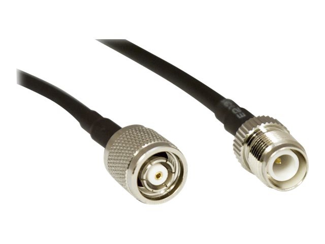 AccelTex 195 Series antenna extension cable - 5 ft