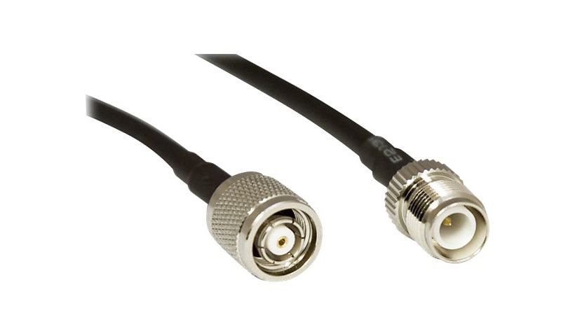 AccelTex 195 Series antenna extension cable - 5 ft
