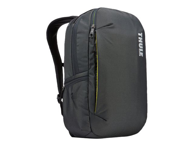 thule luggage subterra