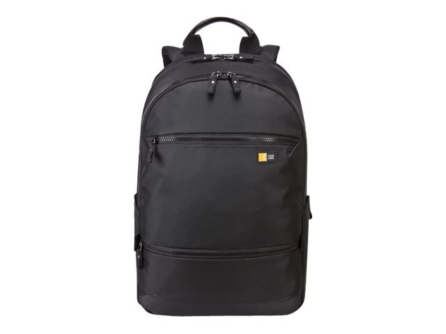Case Logic Bryker notebook carrying backpack