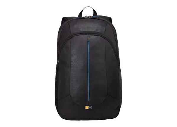 Case Logic Prevailer - notebook carrying backpack