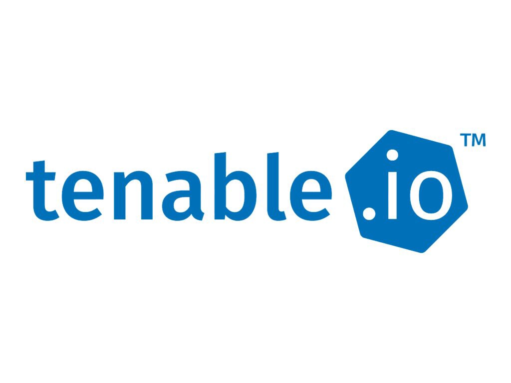 Tenable.io Vulnerability Management - subscription license (1 year) - 1 ass