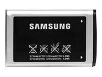 Samsung AB663450BA - battery Li-Ion