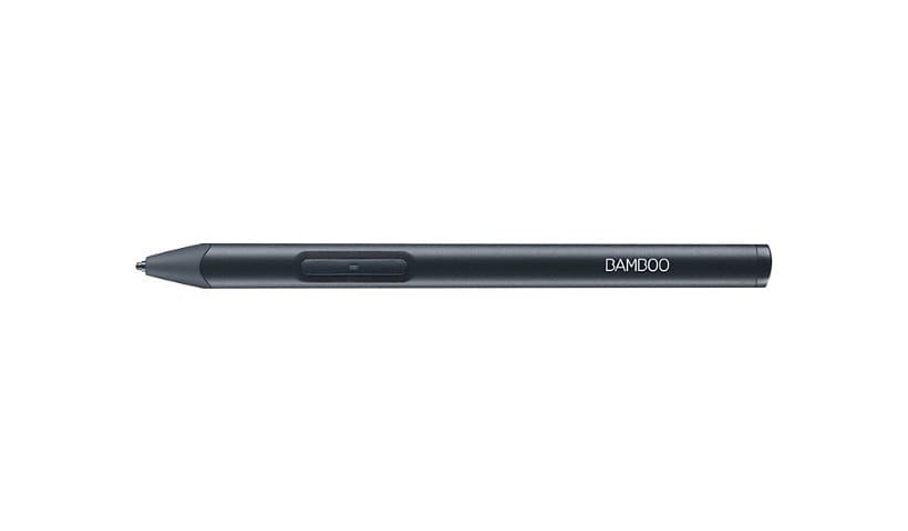 Wacom Bamboo Sketch - stylus for tablet