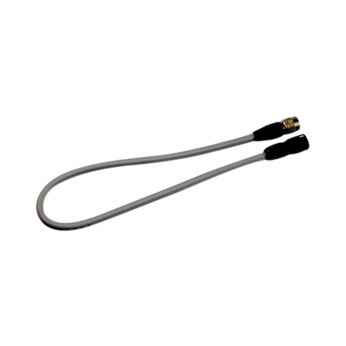 Panasonic Short Camera Cable for ARB II