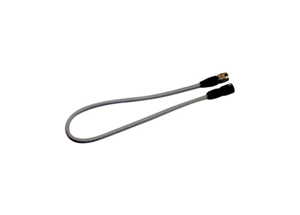 Panasonic Short Camera Cable for ARB II