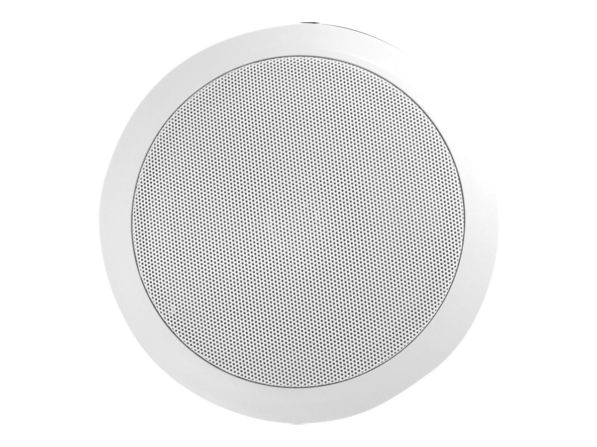 Viking 40AE - speaker - for PA system