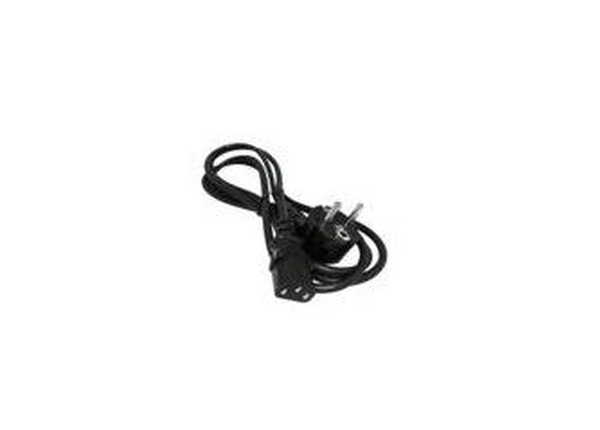 BlueBird AC Power Cord EU