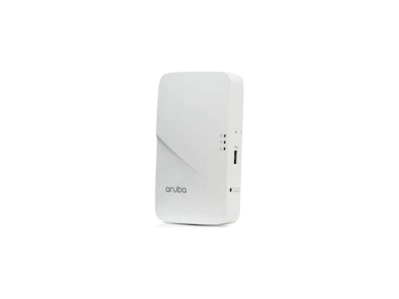HPE Aruba AP-303H-CVR - network device cover