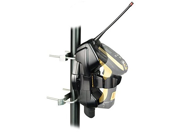 Datalogic - mount kit