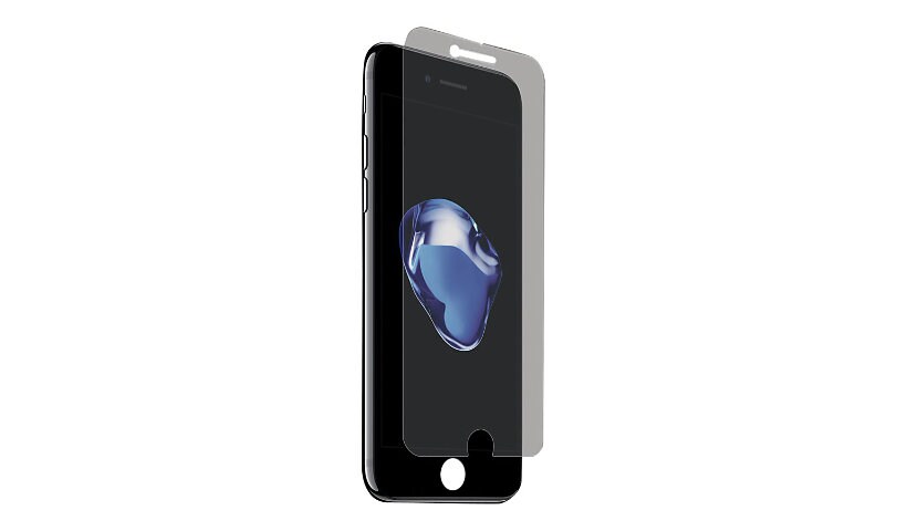 Targus Tempered Glass - protection d'écran pour téléphone portable