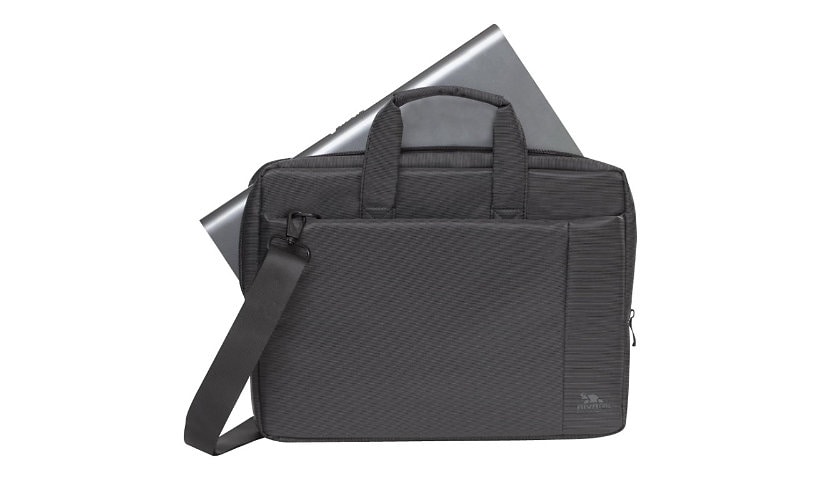 Riva Case 8231 notebook carrying case