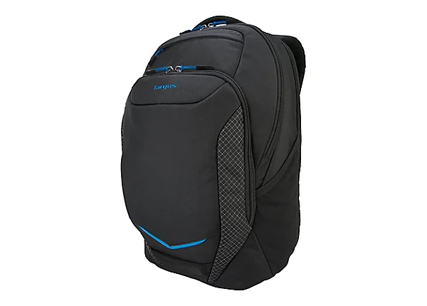 TARGUS 15.6&quot; SPORTY BACKPACK-DUP