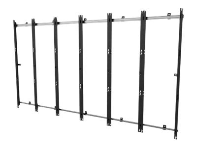 Peerless-AV - wall mount (low profile)