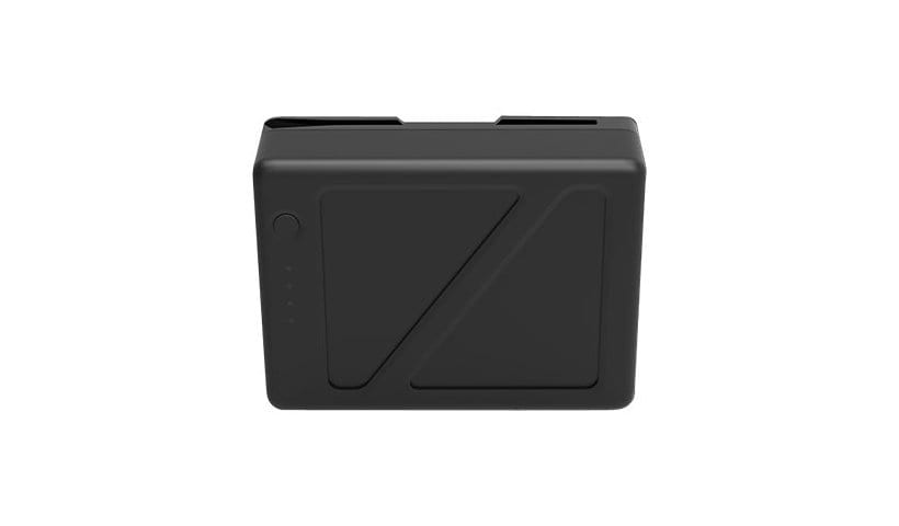 DJI Matrice 200 Series TB50 Intelligent Flight Battery battery - Li-pol (pa