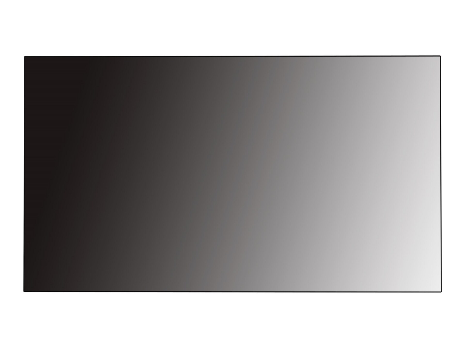LG 55VH7B-A VM Series - 55" LED display - Full HD