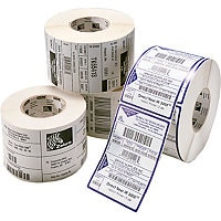 Zebra Z-Xtreme 5000T - labels - matte - 1500 label(s) -