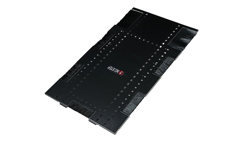 APC NetShelter SX rack roof