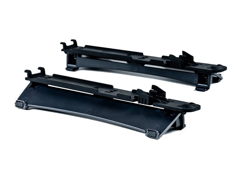 Kinesis Freestyle Edge Lift Kit