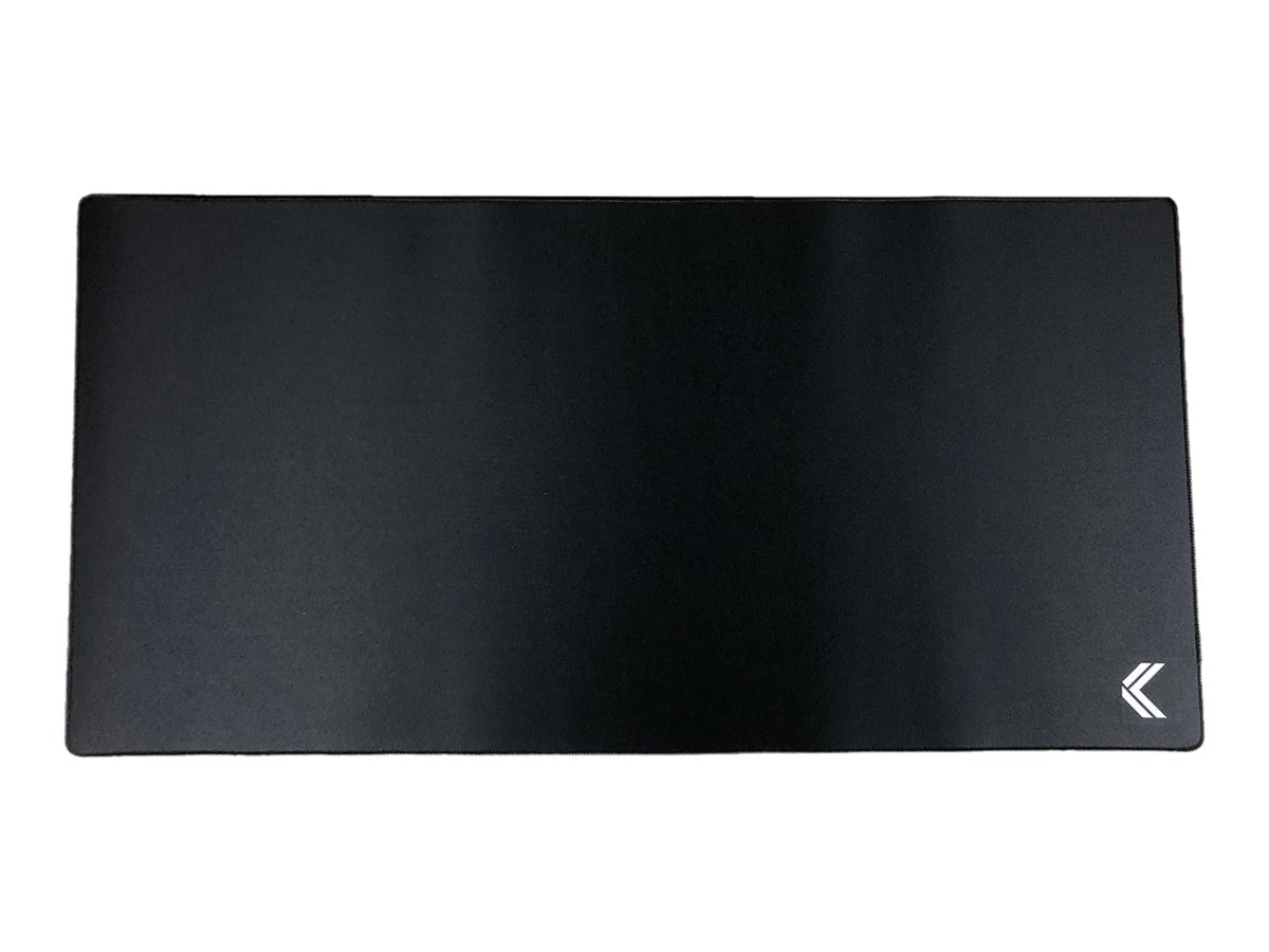 Kinesis XL - mouse pad