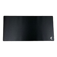 Kinesis XL - mouse pad