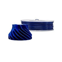 Ultimaker 750g ABS Filament - Blue