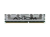 AXIOM 8GB DDR3-1333 RDIMM