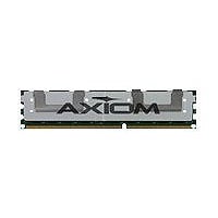 Axiom - DDR3L - module - 8 GB - DIMM 240-pin - 1333 MHz / PC3L-10600 - registered