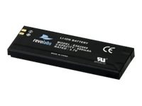 Revolabs TA4 battery - Li-Ion