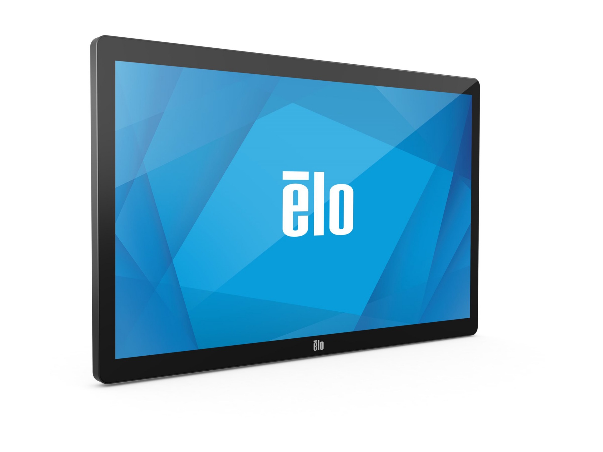 2702L Touchscreen Monitor - Thumbnail 5