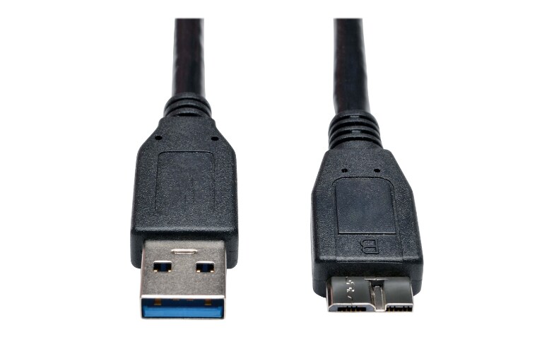 Micro 3.0 on sale usb cable