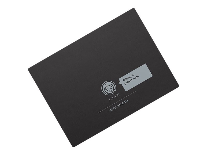 JOAN - magnetic mount (pack of 5)